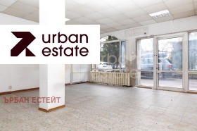 ���� ��� ���� ������� | Imot.bg � ����� ������ 4