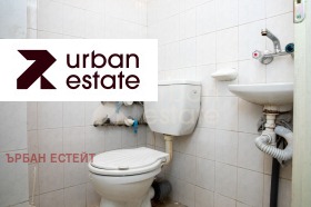 ���� ��� ���� ������� | Imot.bg � ����� ������ 11