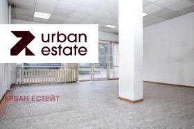 ���� ��� ���� ������� | Imot.bg � ����� ������ 5