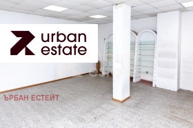 ���� ��� ���� ������� | Imot.bg � ����� ������ 8