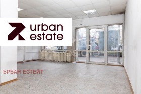 ���� ��� ���� ������� | Imot.bg � ����� ������ 6