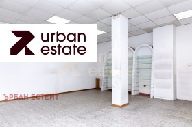 ���� ��� ���� ������� | Imot.bg � ����� ������ 7