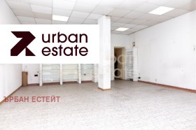 ���� ��� ���� ������� | Imot.bg � ����� ������ 2