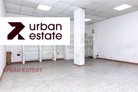 ���� ��� ���� ������� | Imot.bg � ����� ������ 9