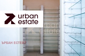 ���� ��� ���� ������� | Imot.bg � ����� ������ 3