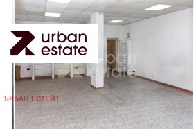 ���� ��� ���� ������� | Imot.bg � ����� ������ 10