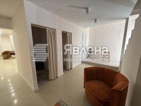 ���� ��� ���� ������� | Imot.bg � ����� ������ 4