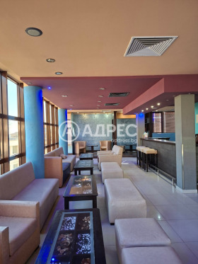 ���� ��� ���� ��������� | Imot.bg � ����� ������ 7