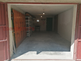 ���� ��� ���� ����� | Imot.bg � ����� ������ 2