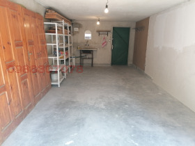 ���� ��� ���� ����� | Imot.bg � ����� ������ 4