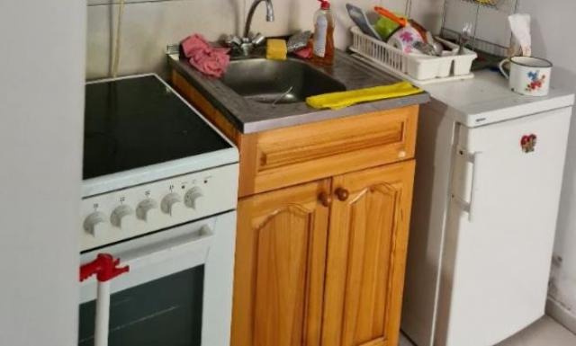 Te huur  Kamer Sofia , Lozenets , 20 m² | 38807481 - afbeelding [3]