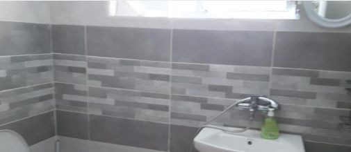 Te huur  Kamer Sofia , Lozenets , 20 m² | 38807481 - afbeelding [4]