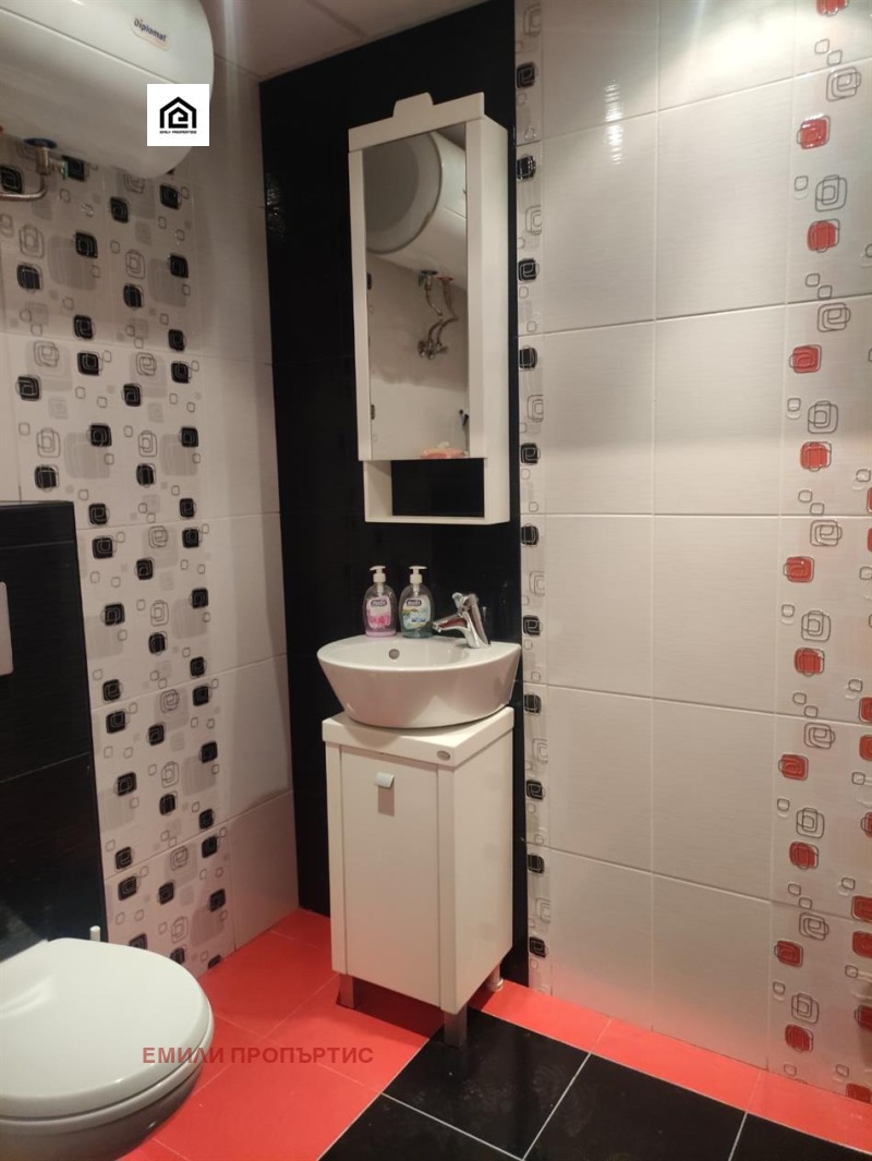 Te huur  Studio Sofia , Krastova vada , 30 m² | 71361510 - afbeelding [8]