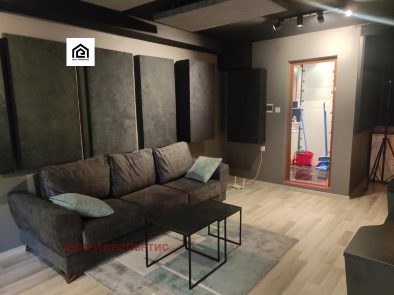 Te huur  Studio Sofia , Krastova vada , 30 m² | 71361510 - afbeelding [2]