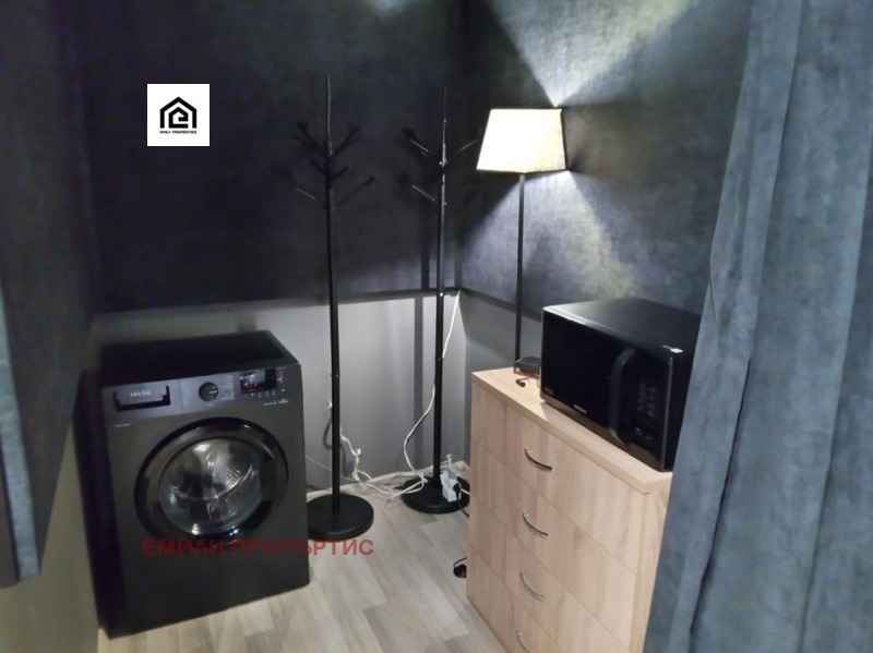 For Rent  Studio Sofia , Krastova vada , 30 sq.m | 71361510 - image [6]