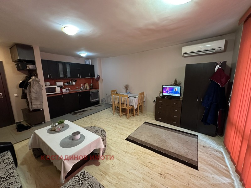 Te huur  Studio Plovdiv , Karsjijaka , 36 m² | 31129175 - afbeelding [2]