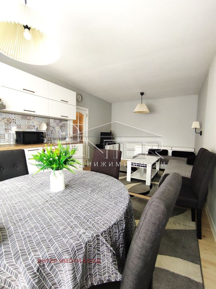 Дава под наем 2-СТАЕН, гр. Варна, Младост 1