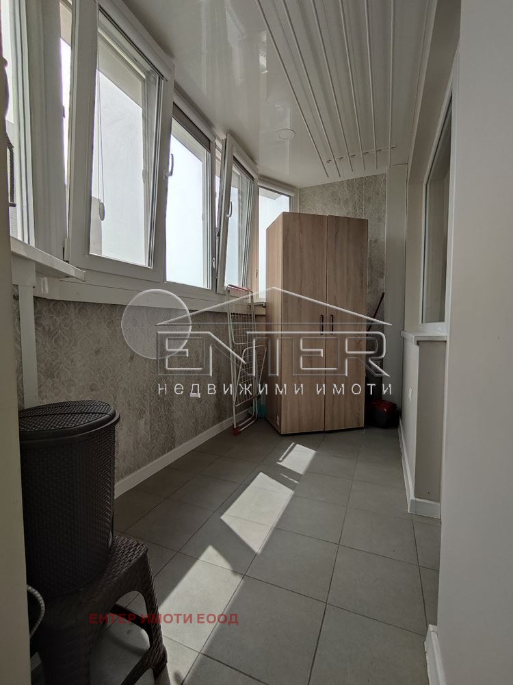 Дава под наем 2-СТАЕН, гр. Варна, Младост 1, снимка 9 - Апартаменти - 53195352