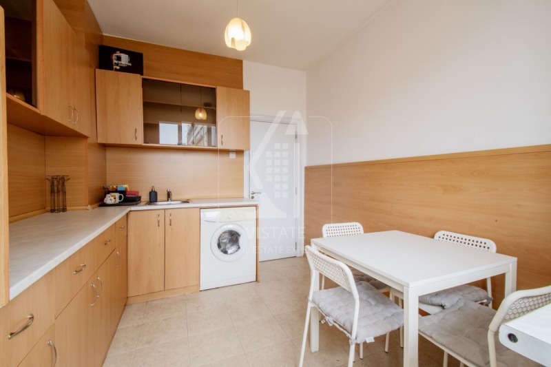 De inchiriat  1 dormitor Sofia , Țentâr , 62 mp | 77101755 - imagine [9]