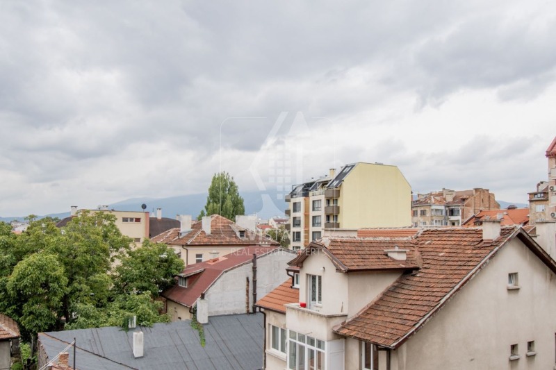 De inchiriat  1 dormitor Sofia , Țentâr , 62 mp | 77101755 - imagine [11]