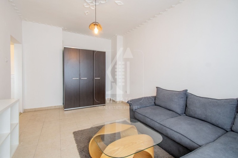 Te huur  1 slaapkamer Sofia , Tsentar , 62 m² | 77101755 - afbeelding [2]