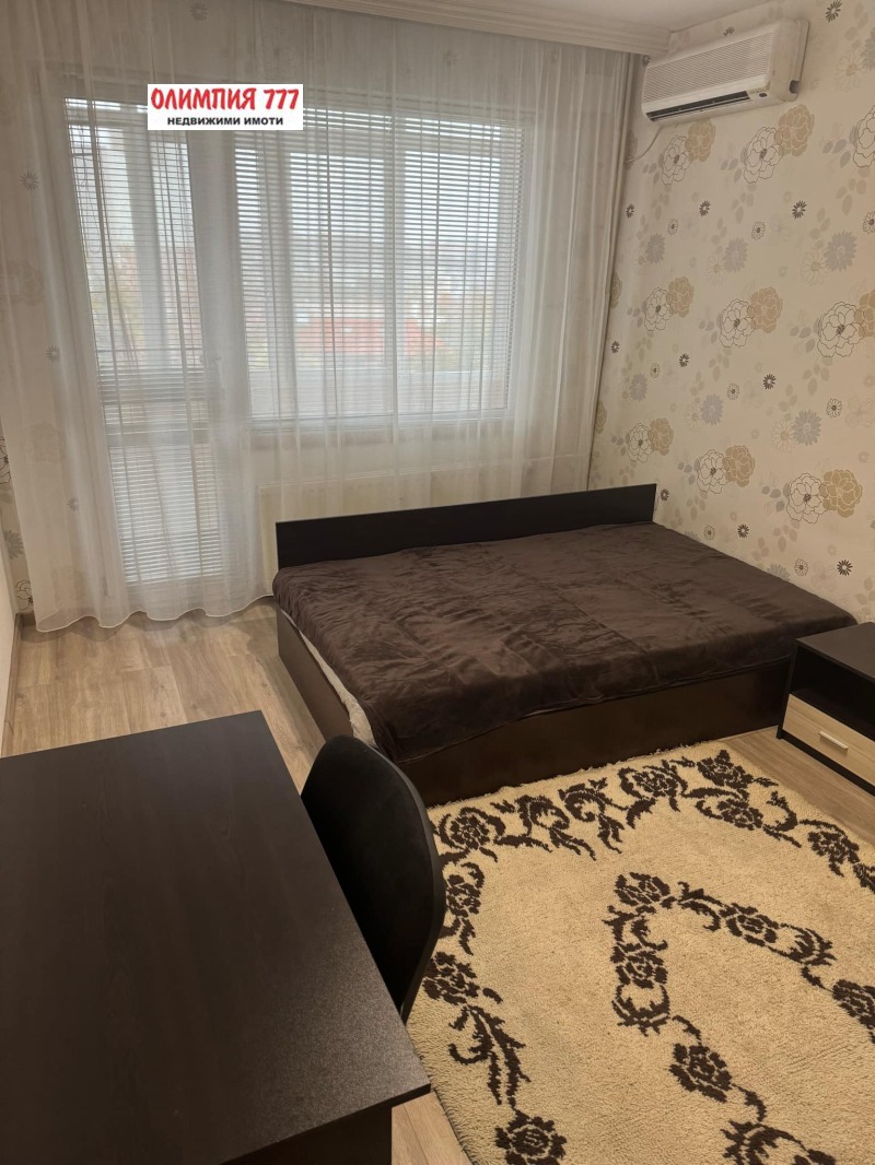 For Rent  2 bedroom Pleven , Shirok tsentar , 125 sq.m | 27865579 - image [5]