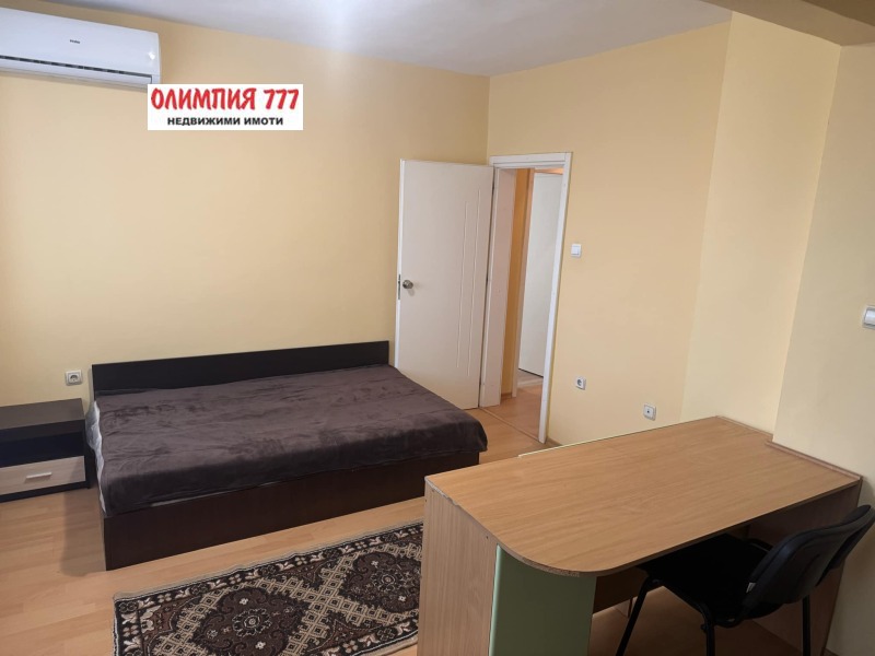 For Rent  2 bedroom Pleven , Shirok tsentar , 125 sq.m | 27865579 - image [7]