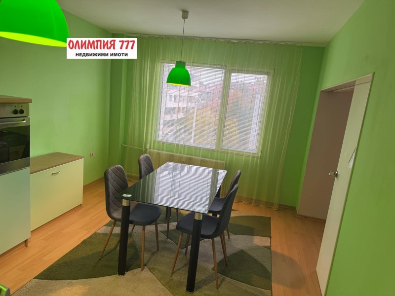 For Rent  2 bedroom Pleven , Shirok tsentar , 125 sq.m | 27865579 - image [3]