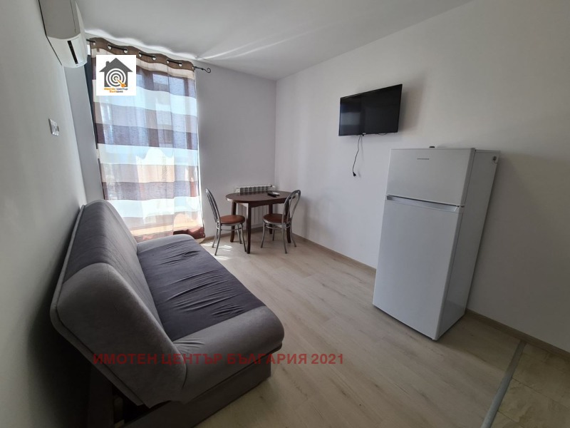 Do wynajęcia  1 sypialnia Sofia , Darwenica , 40 mkw | 48543019