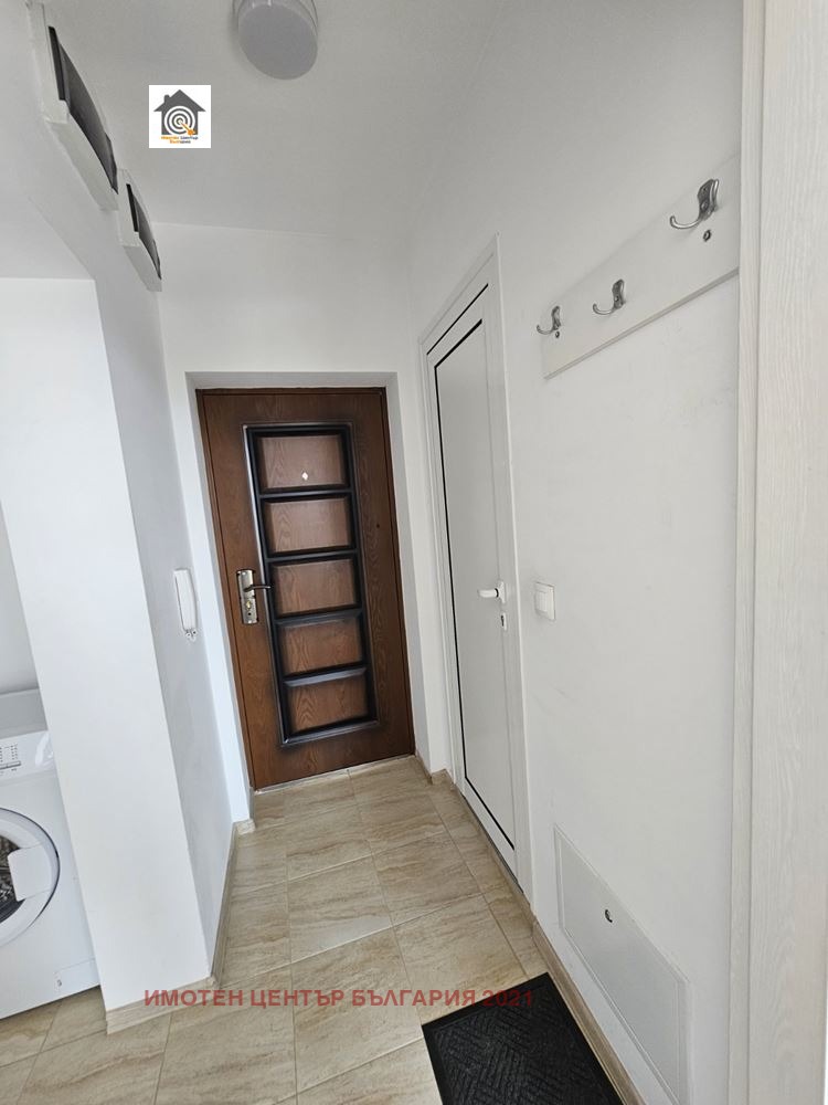 Do wynajęcia  1 sypialnia Sofia , Darwenica , 40 mkw | 48543019 - obraz [5]