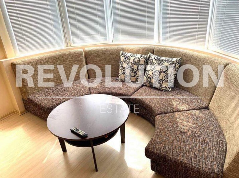 Da affittare  1 camera da letto Varna , Tsveten kvartal , 60 mq | 80936853 - Immagine [3]