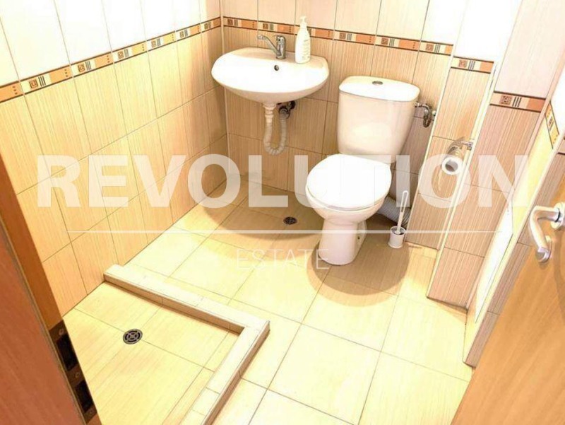 Da affittare  1 camera da letto Varna , Tsveten kvartal , 60 mq | 80936853 - Immagine [7]