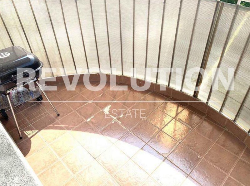 Da affittare  1 camera da letto Varna , Tsveten kvartal , 60 mq | 80936853 - Immagine [8]