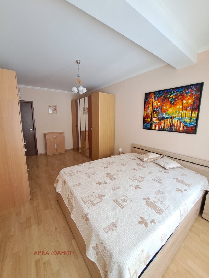 For Rent  1 bedroom Sofia , Ivan Vazov , 65 sq.m | 28360698 - image [11]