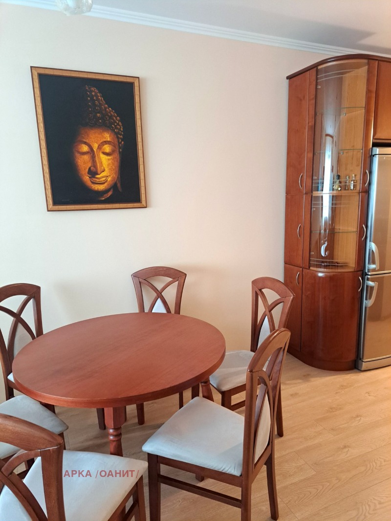 For Rent  1 bedroom Sofia , Ivan Vazov , 65 sq.m | 28360698 - image [8]