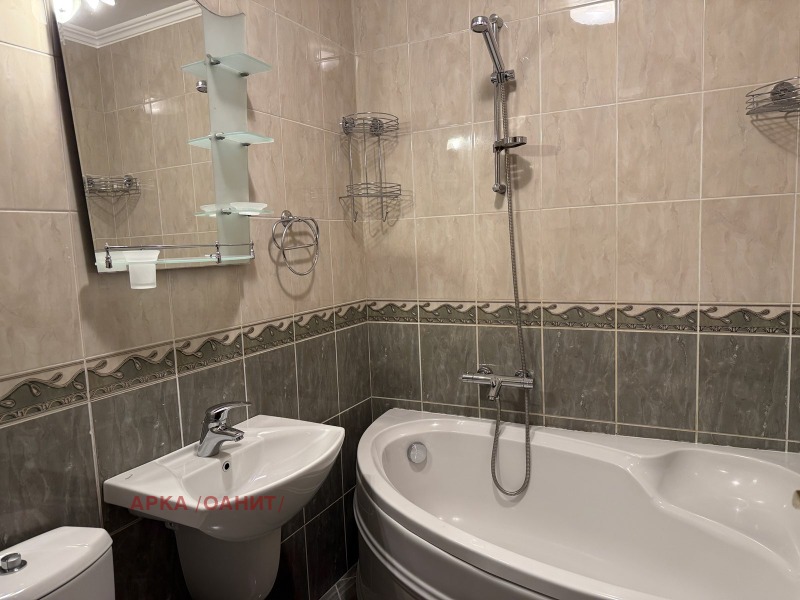 For Rent  1 bedroom Sofia , Ivan Vazov , 65 sq.m | 28360698 - image [14]
