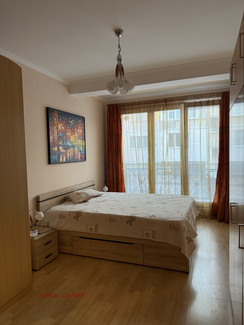 For Rent  1 bedroom Sofia , Ivan Vazov , 65 sq.m | 28360698 - image [12]