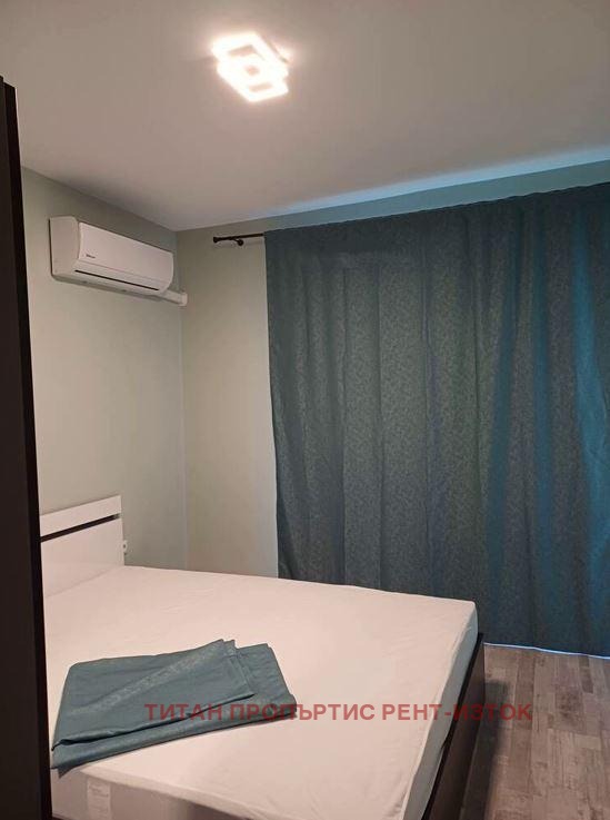 De inchiriat  1 dormitor Burgas , Sarafovo , 59 mp | 83022007 - imagine [4]