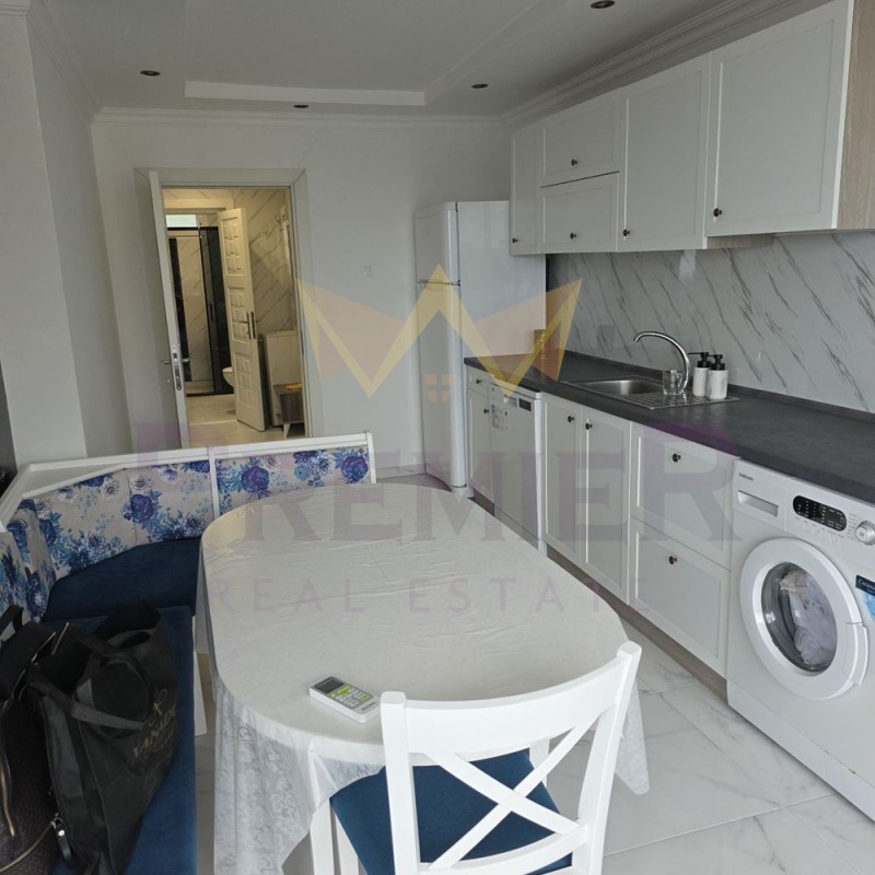 Дава под наем 2-СТАЕН, гр. Балчик, област Добрич