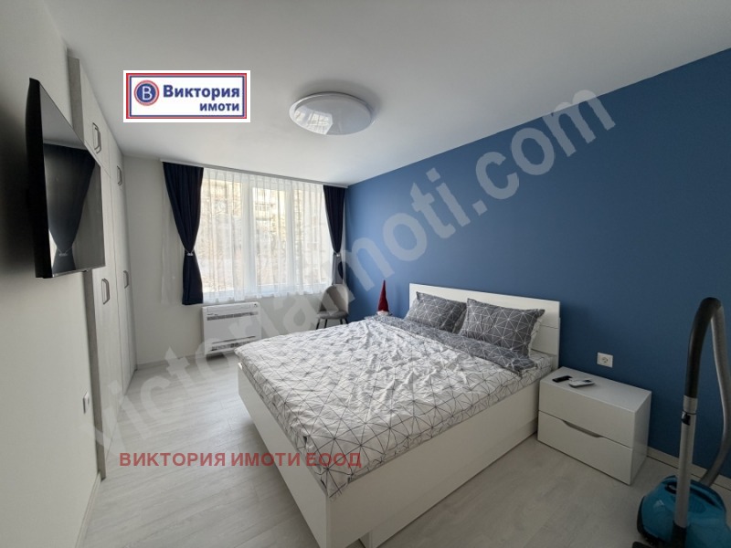 Дава под наем 2-СТАЕН, гр. Велико Търново, Колю Фичето