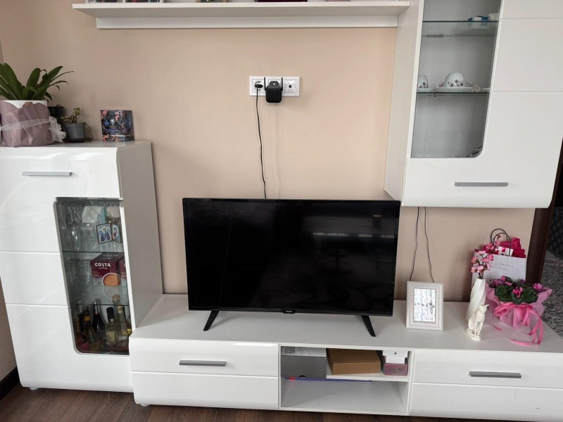 K pronájmu  2 ložnice Sofia , Malinova dolina , 93 m2 | 36197925 - obraz [3]