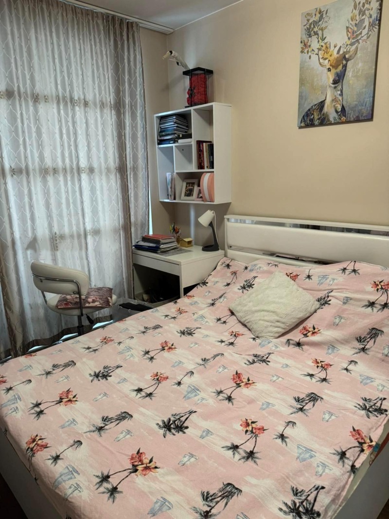 K pronájmu  2 ložnice Sofia , Malinova dolina , 93 m2 | 36197925 - obraz [5]