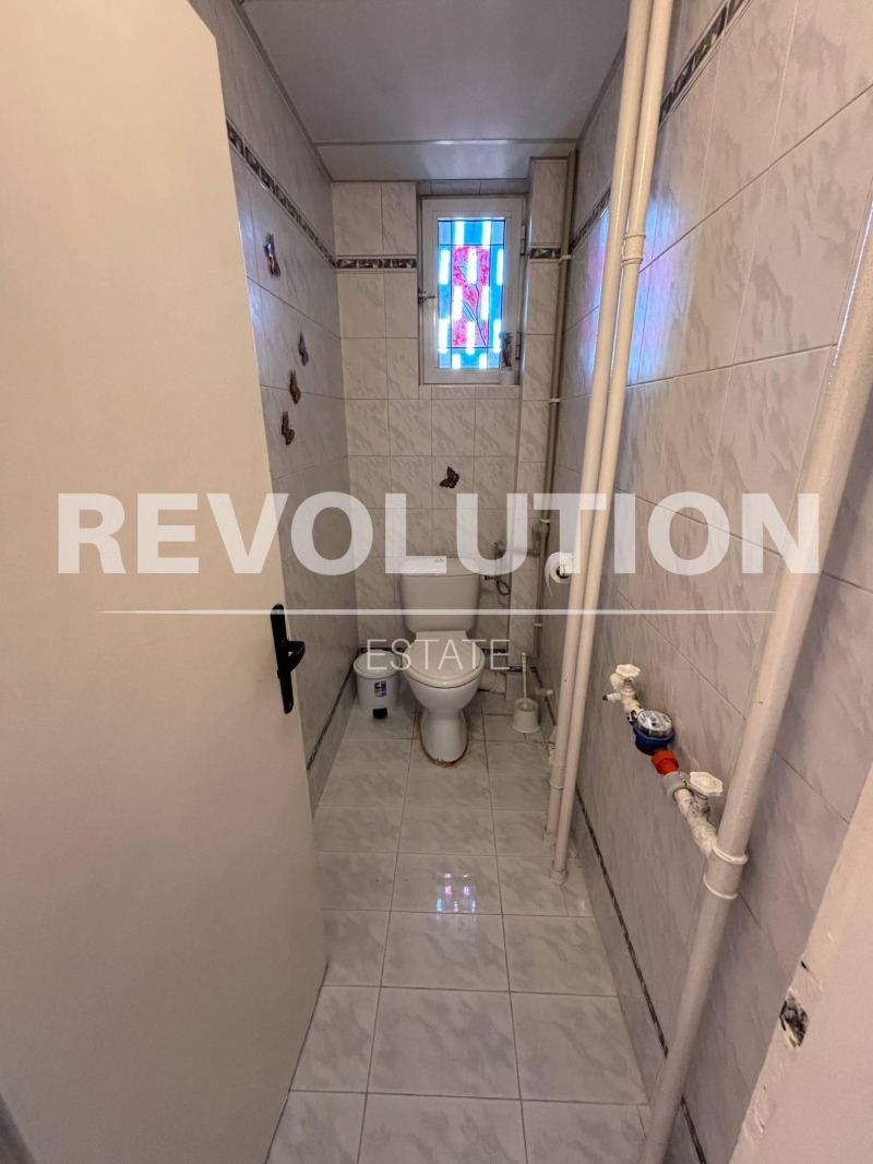Do wynajęcia  2 sypialnie Plowdiw , Karszijaka , 130 mkw | 46379141 - obraz [7]