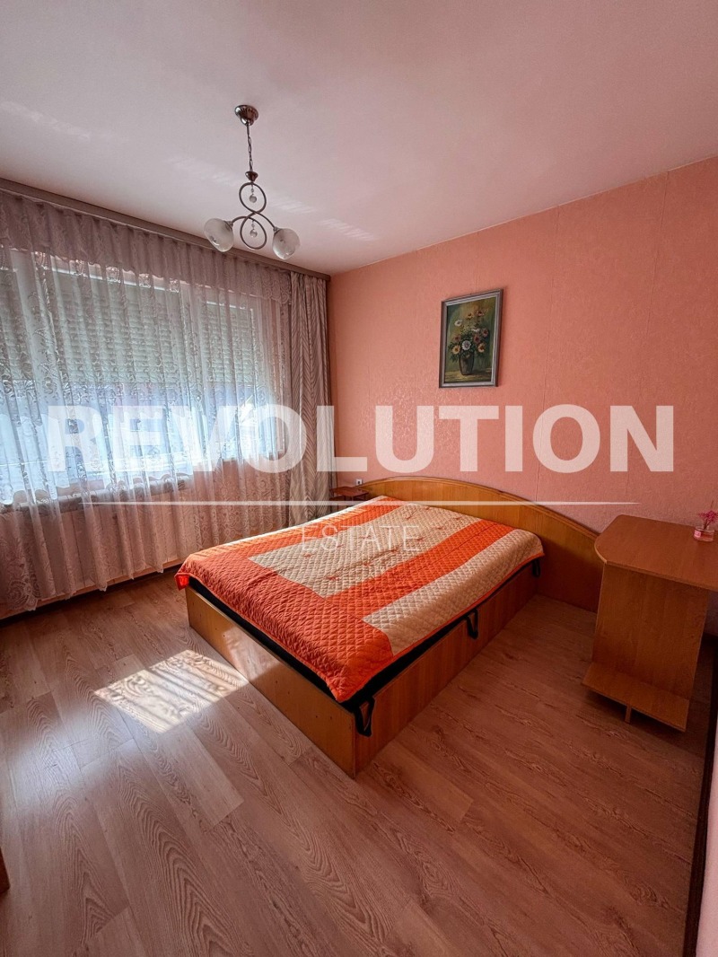Do wynajęcia  2 sypialnie Plowdiw , Karszijaka , 130 mkw | 46379141 - obraz [5]