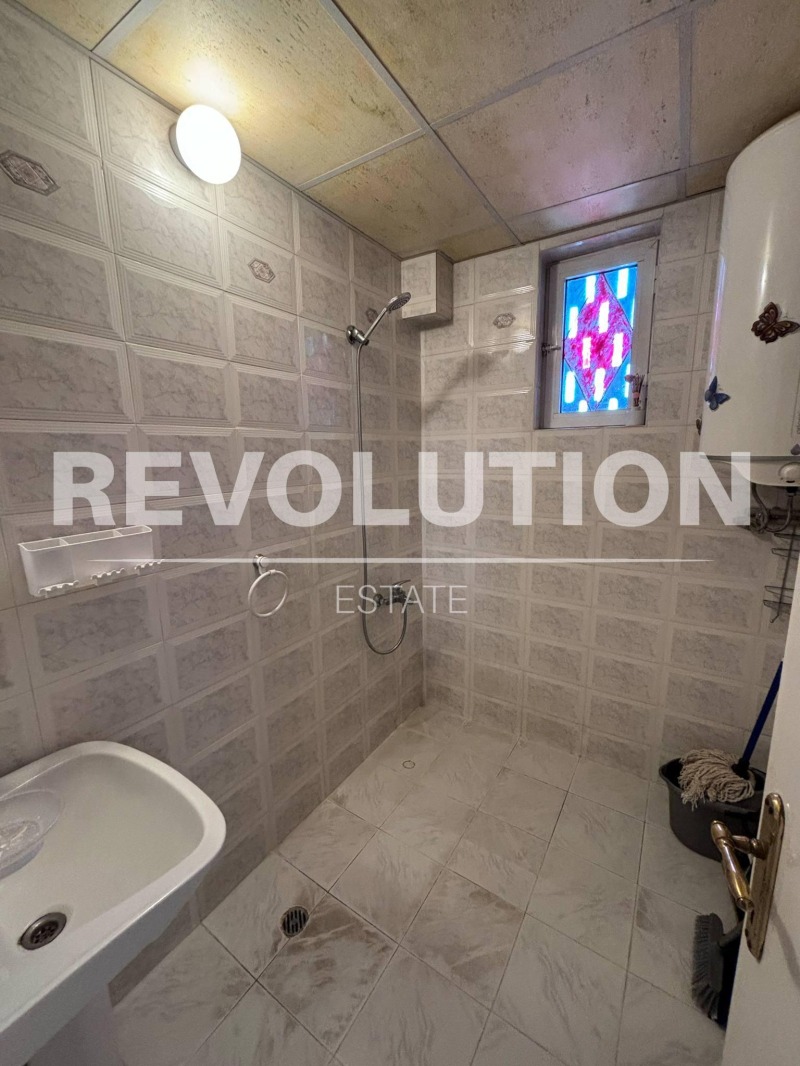 Do wynajęcia  2 sypialnie Plowdiw , Karszijaka , 130 mkw | 46379141 - obraz [8]