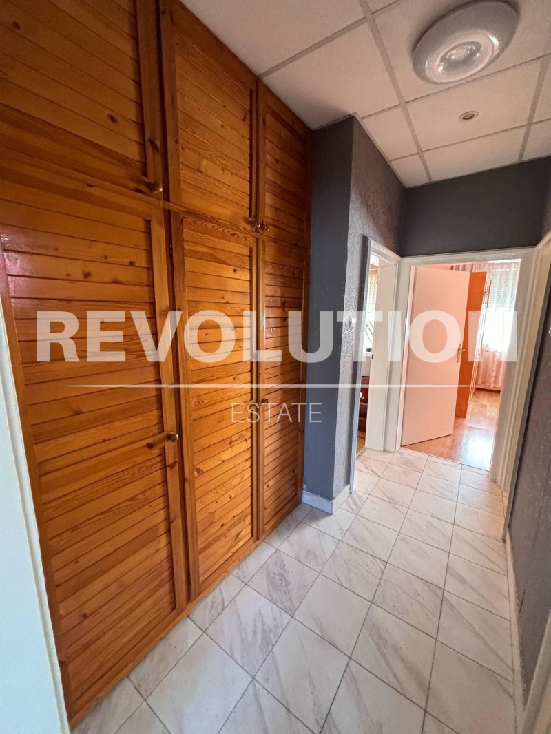 Do wynajęcia  2 sypialnie Plowdiw , Karszijaka , 130 mkw | 46379141 - obraz [9]