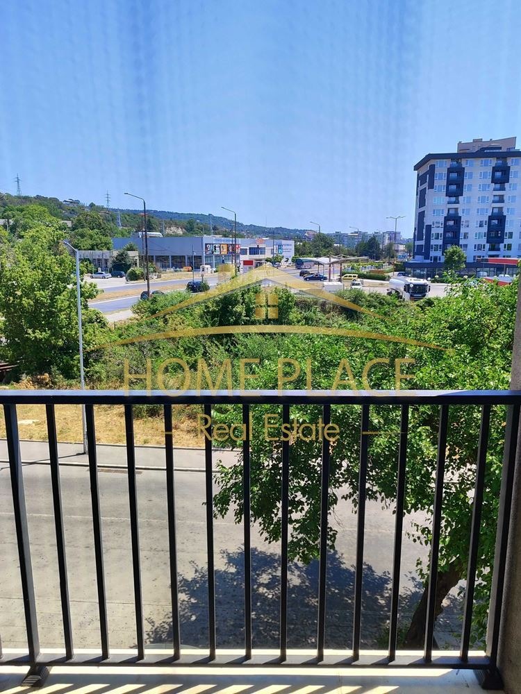 Til leje  2 soveværelser Varna , Kajsieva gradina , 85 kvm | 71895946 - billede [6]