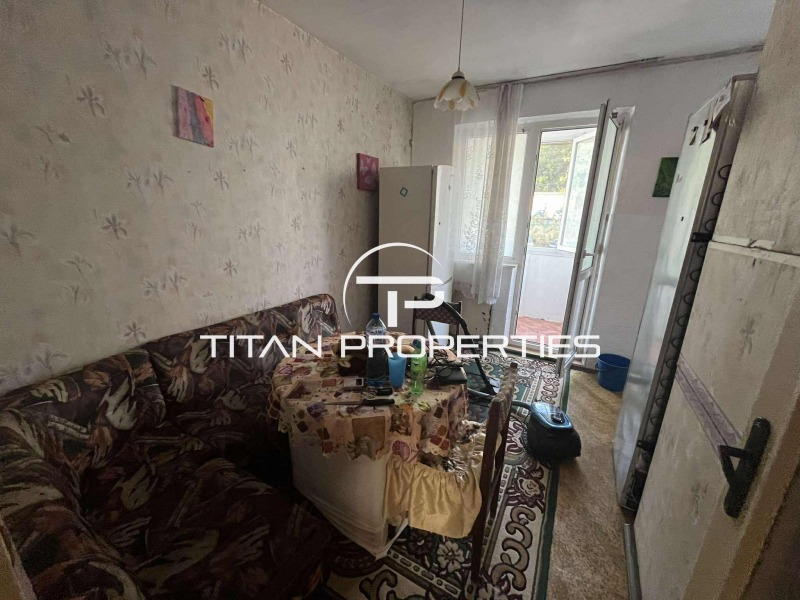 För uthyrning  2 sovrum Varna , Avtogara , 89 kvm | 65759214 - bild [5]
