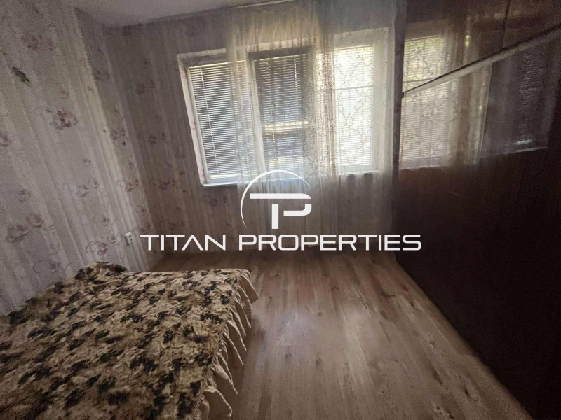 För uthyrning  2 sovrum Varna , Avtogara , 89 kvm | 65759214 - bild [7]