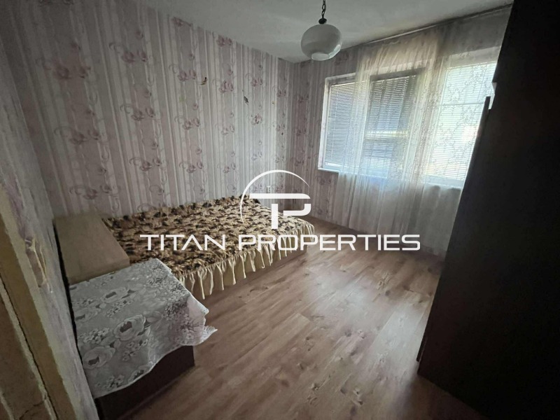 För uthyrning  2 sovrum Varna , Avtogara , 89 kvm | 65759214 - bild [6]